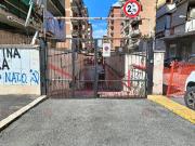 Immobile in vendita a Roma RM