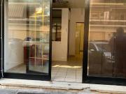 Immobile in vendita a Roma RM