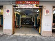 Immobile in vendita a Roma RM