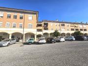 Immobile in vendita a Roma RM