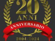 Immobile in vendita a Roma RM