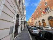 Immobile in vendita a Roma RM