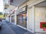 Immobile in vendita a Roma RM