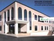 Immobile in vendita a Roma RM