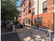 Immobile in vendita a Roma RM