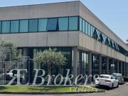 Immobile in vendita a Roma RM