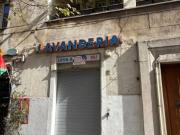 Immobile in vendita a Roma RM