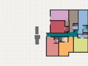 Immobile in vendita a Roma RM