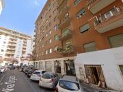 Immobile in vendita a Roma RM