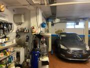 Immobile in vendita a Roma RM