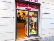Immobile in vendita a Roma RM