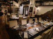 Immobile in vendita a Roma RM