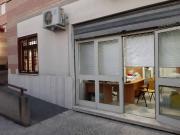 Immobile in vendita a Roma RM