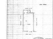 Immobile in vendita a Roma RM