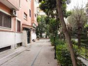 Immobile in vendita a Roma RM