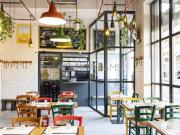 Attività / Licenza in vendita a Roma RM