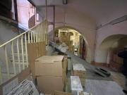 Immobile in vendita a Roma RM