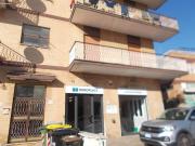 Immobile in vendita a Roma RM