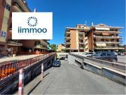 Immobile in vendita a Roma RM
