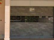 Immobile in vendita a Roma RM