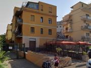 Immobile in vendita a Roma RM