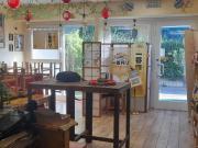 Immobile in vendita a Roma RM