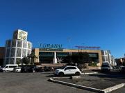 Immobile in vendita a Roma RM