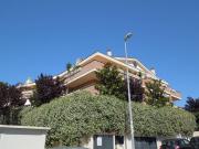 Immobile in vendita a Roma RM Immobile in vendita a Roma RM