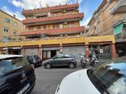 Immobile in vendita a Roma RM