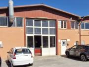 Immobile in vendita a Roma RM