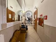Attività / Licenza in vendita a Roma RM