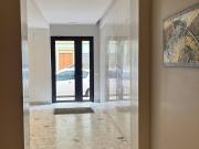 Immobile in vendita a Roma RM