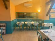 Immobile in vendita a Roma RM