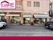 Immobile in vendita a Roma RM