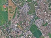 Immobile in vendita a Roma RM