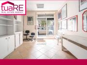 Immobile in vendita a Roma RM