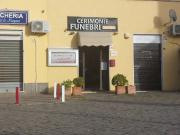 Immobile in vendita a Roma RM