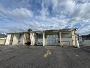 Immobile in vendita a Roma RM