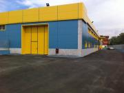 Immobile in vendita a Roma RM