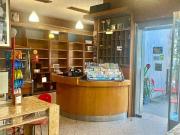 Immobile in vendita a Roma RM