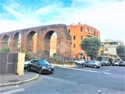 Immobile in vendita a Roma RM