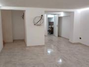 Immobile in vendita a Roma RM