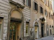 Immobile in vendita a Roma RM