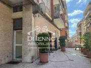 Immobile in vendita a Roma RM