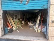 Immobile in vendita a Roma RM