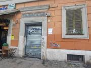 Immobile in vendita a Roma RM