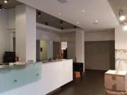 Immobile in vendita a Roma RM