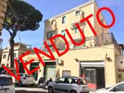 Immobile in vendita a Roma RM