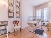 Immobile in vendita a Roma RM