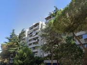 Immobile in vendita a Roma RM